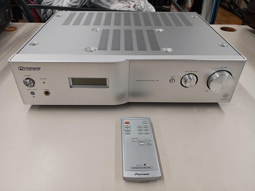 Pioneer a9 - (usato), a-a9