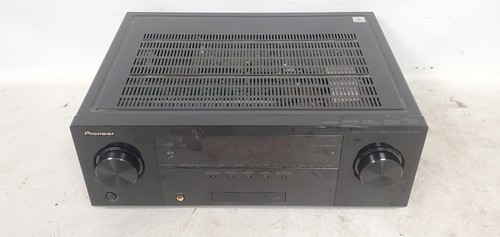 Pioneer vsx 1021 - pioneer, ricevitore