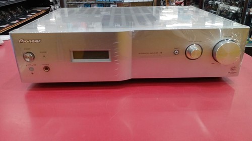 Amplificatore pioneer a9 - amplificatore,