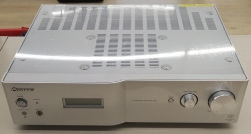 Amplificatore pioneer - amplificatore, a-a9