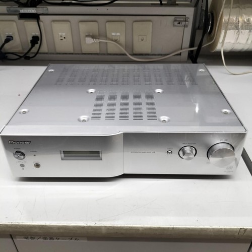 Amplificatore pioneer primain - amplificatore,