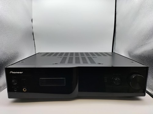 Amplificatore pioneer primain - amplificatore,