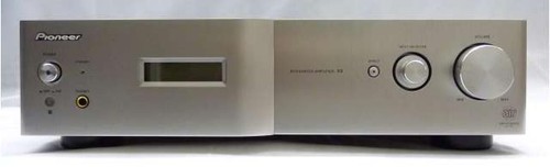 Amplificatore pioneer primain - pioneer,