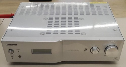 Amplificatore pioneer a9 - pioneer, a-a9