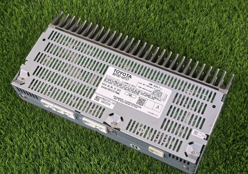 86100 48151 lexus rx350 rx450h - 86100-48151,