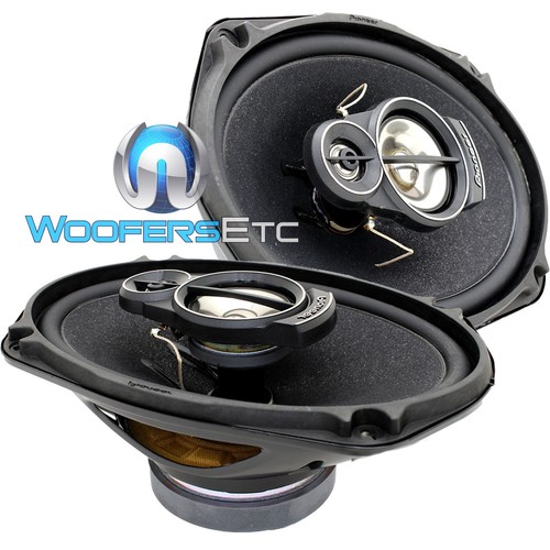 Pioneer a6976s altoparlanti - ts-a6976s,