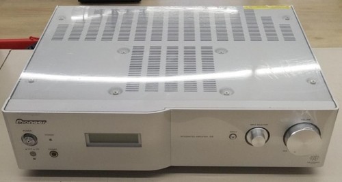 Amplificatore pioneer a9 - pioneer, a-a9